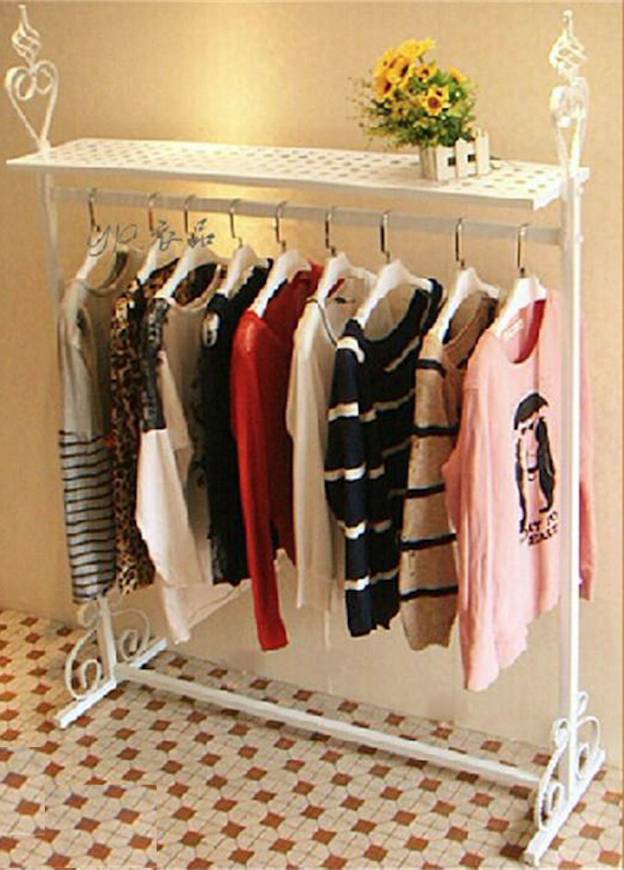 Etagère, Agencement, Maroc, Casablanca, Agadir, Marrakech, Tanger, Rabat, Décorateur, de, magasins, franchises, Décorateur, de, franchise, Concepteur, de, magasins, agencement, équipement, 
